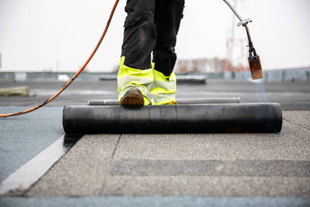 Best Wood Shake Roofing  in Kimberly, AL